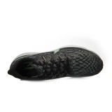 NIKE AIR ZOOM PEGASUS 36 AQ2203-011 Μαύρο Εικόνα 4