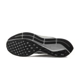 NIKE AIR ZOOM PEGASUS 36 AQ2203-011 Μαύρο Εικόνα 5