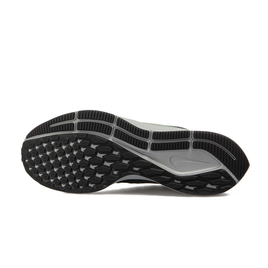 NIKE AIR ZOOM PEGASUS 36 AQ2203-011 Μαύρο