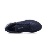 NIKE AIR ZOOM WINFLO 6 AQ7497-401 Blue Image 4