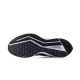 NIKE AIR ZOOM WINFLO 6 AQ7497-401 Blue Image 5
