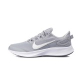 NIKE RUN ALL DAY 2 CD0223-006 Grey Image 