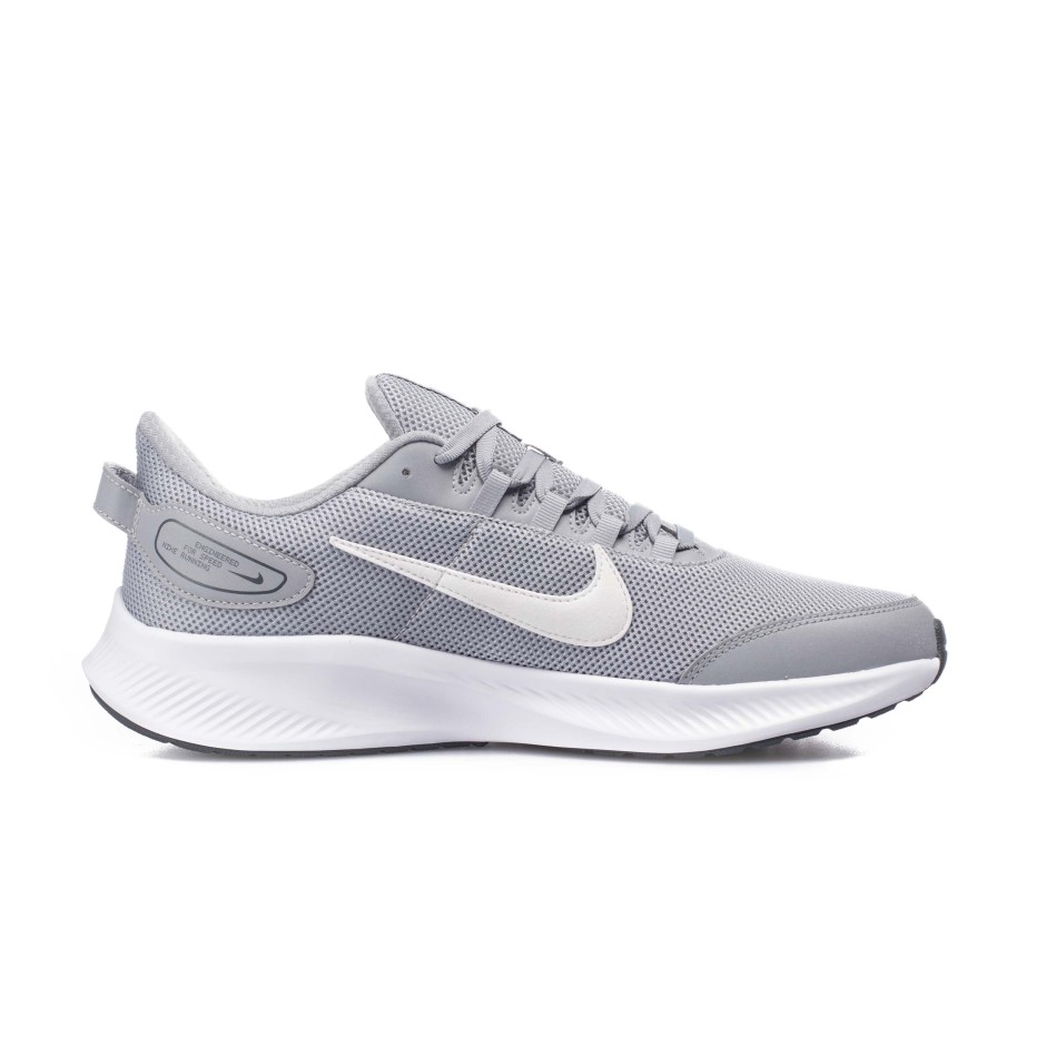 NIKE RUN ALL DAY 2 CD0223-006 Grey