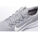 NIKE RUN ALL DAY 2 CD0223-006 Grey Image 2