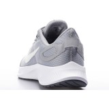 NIKE RUN ALL DAY 2 CD0223-006 Grey Image 3