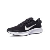 NIKE RUN ALL DAY 2 CD0223-003 Black Image 0