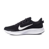 NIKE RUN ALL DAY 2 CD0223-003 Black Image 