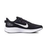 NIKE RUN ALL DAY 2 CD0223-003 Black Image 1