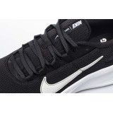 NIKE RUN ALL DAY 2 CD0223-003 Black Image 2