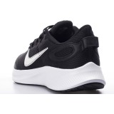 NIKE RUN ALL DAY 2 CD0223-003 Black Image 3