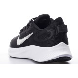 NIKE RUN ALL DAY 2 CD0223-003 Μαύρο