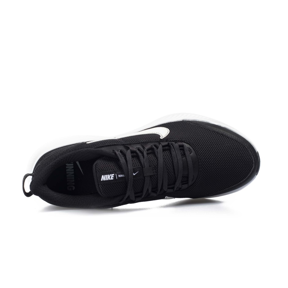 NIKE RUN ALL DAY 2 CD0223-003 Black