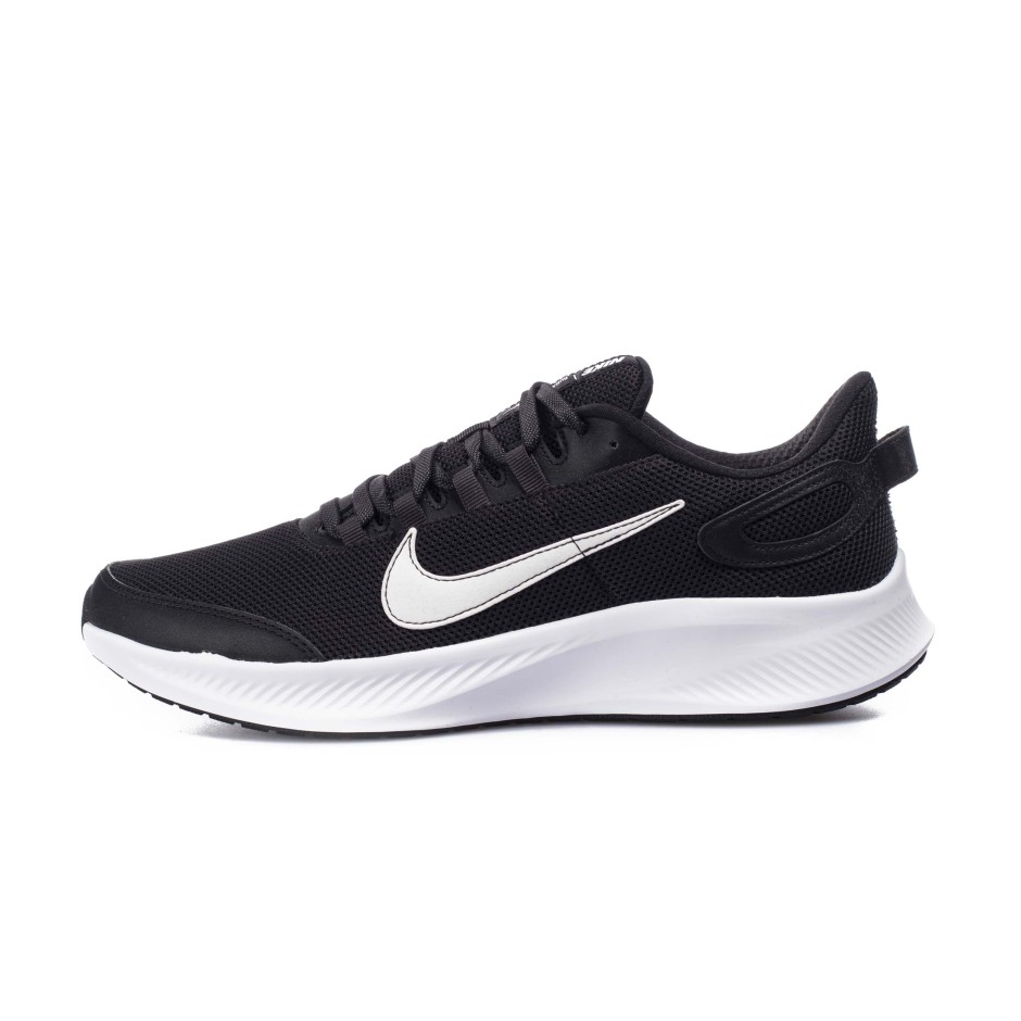 NIKE RUN ALL DAY 2 CD0223-003 Black