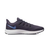 NIKE QUEST 2 CI3787-007 Coal Image 1