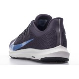 NIKE QUEST 2 CI3787-007 Coal Image 2