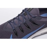 NIKE QUEST 2 CI3787-007 Coal Image 3