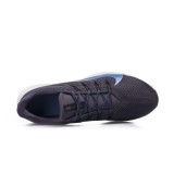 NIKE QUEST 2 CI3787-007 Coal Image 4