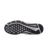 NIKE QUEST 2 CI3787-007 Coal Image 5