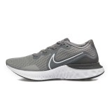 NIKE RENEW RUN CK6357-003 Grey Image 