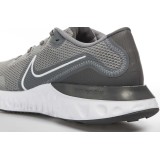 NIKE RENEW RUN CK6357-003 Grey Image 2