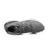 NIKE RENEW RUN CK6357-003 Grey Image 4