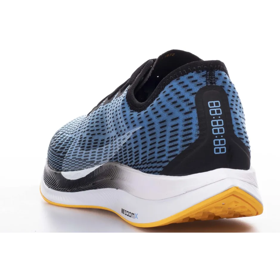 Nike at2863 online