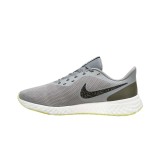 NIKE REVOLUTION 5 SPECIAL EDITION CD0302-001 Grey Image 