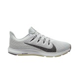NIKE QUEST 2 SE CJ6185-100 White Image 0