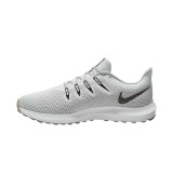 NIKE QUEST 2 SE CJ6185-100 White Image 