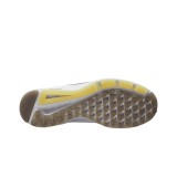 NIKE QUEST 2 SE CJ6185-100 White Image 1