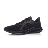 NIKE DOWNSHIFTER 10 CI9981-002 Μαύρο