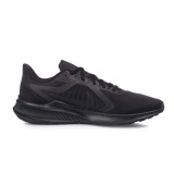 NIKE DOWNSHIFTER 10 CI9981-002 Black Image 1