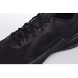 NIKE DOWNSHIFTER 10 CI9981-002 Μαύρο