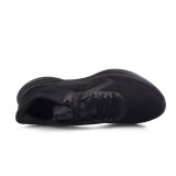 NIKE DOWNSHIFTER 10 CI9981-002 Black Image 4