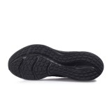 NIKE DOWNSHIFTER 10 CI9981-002 Black Image 5