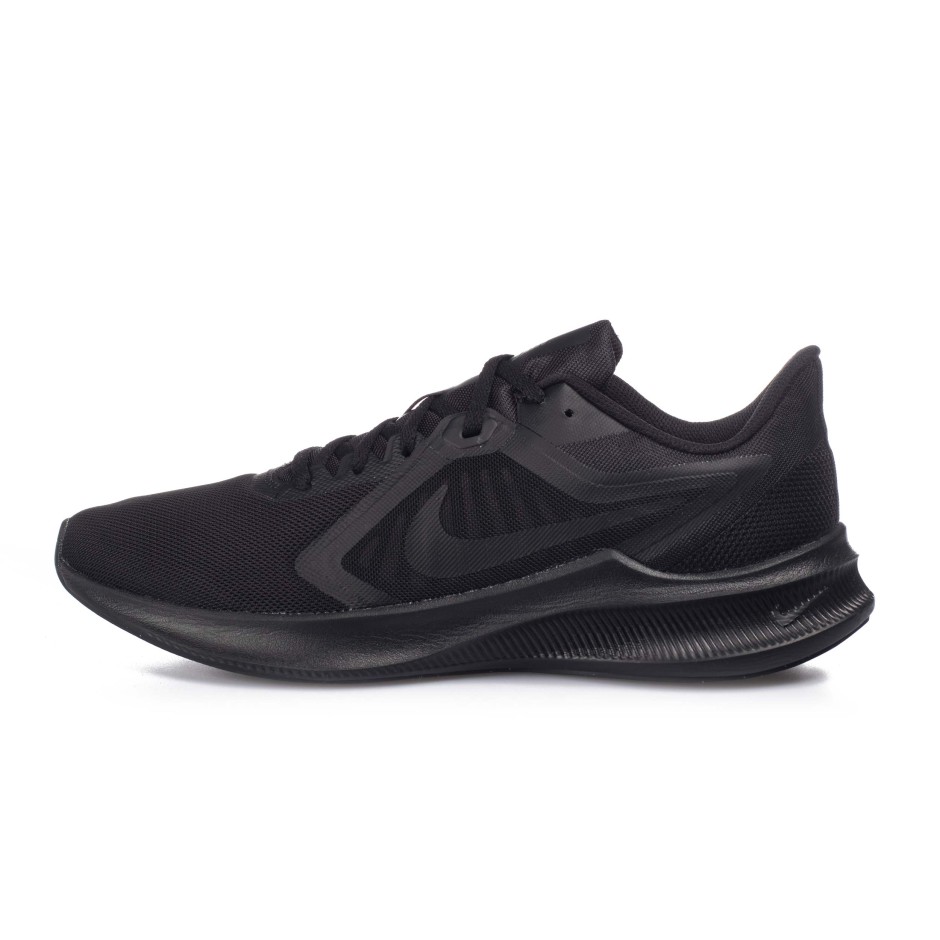 NIKE DOWNSHIFTER 10 CI9981-002 Black