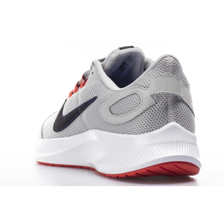 NIKE RUN ALL DAY 2 CD0223-009 Grey