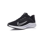 NIKE QUEST 3 CD0230-002 Black Image 0