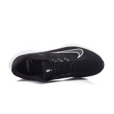 NIKE QUEST 3 CD0230-002 Black Image 4