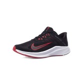 NIKE QUEST 3 CD0230-004 Black Image 0