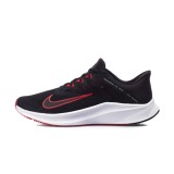 NIKE QUEST 3 CD0230-004 Black Image 