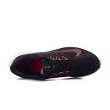 NIKE QUEST 3 CD0230-004 Black Image 4
