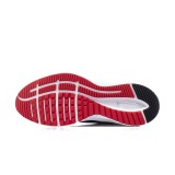 NIKE QUEST 3 CD0230-004 Black Image 5