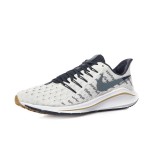 NIKE AIR ZOOM VOMERO 14 AH7857-010 Grey Image 0