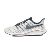 NIKE AIR ZOOM VOMERO 14 AH7857-010 Γκρί