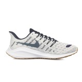 NIKE AIR ZOOM VOMERO 14 AH7857-010 Grey Image 1