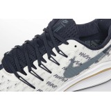 NIKE AIR ZOOM VOMERO 14 AH7857-010 Grey Image 2