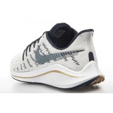NIKE AIR ZOOM VOMERO 14 AH7857-010 Grey Image 3