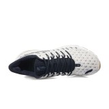 NIKE AIR ZOOM VOMERO 14 AH7857-010 Grey Image 4