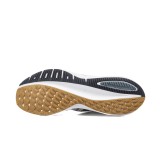NIKE AIR ZOOM VOMERO 14 AH7857-010 Grey Image 5